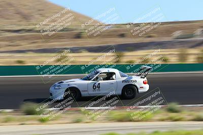 media/Aug-27-2023-Nasa (Sun) [[9c8b9d591b]]/Time Trials/Turn 1/